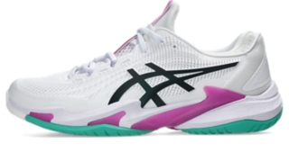 COURT FF 3, Image 8 of 8