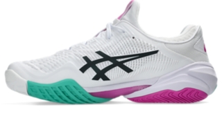 COURT FF 3, Image 4 of 8