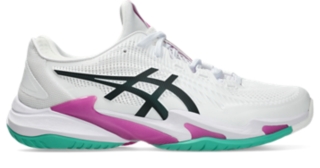 White/Digital Sakura