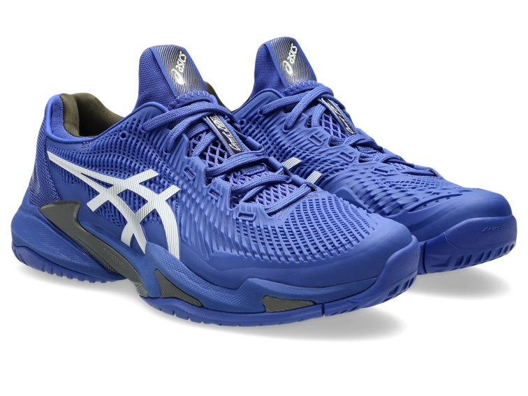 COURT FF 3 thumbnail