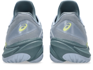 COURT FF 3, Image 5 sur 8