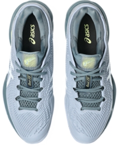 COURT FF 3, Image 6 sur 8