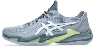 COURT FF 3, Image 8 sur 8