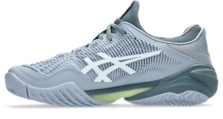 COURT FF 3, Image 4 sur 8