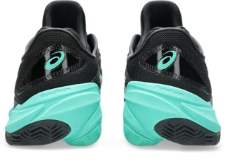 COURT FF 3 CLAY, Image 5 of 8