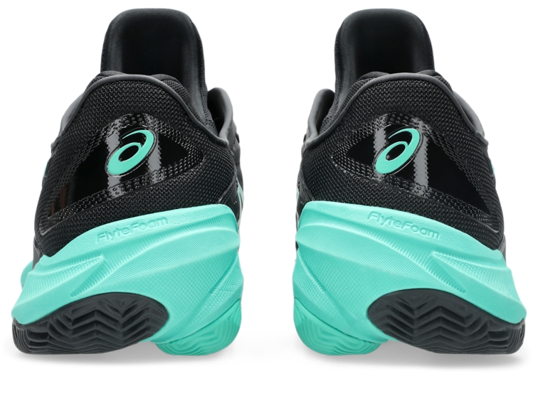 COURT FF 3 CLAY thumbnail