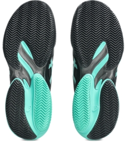 COURT FF 3 CLAY, Image 7 of 8