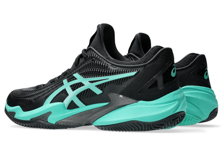 COURT FF 3 CLAY thumbnail