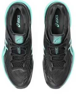 COURT FF 3 CLAY, Image 6 of 8