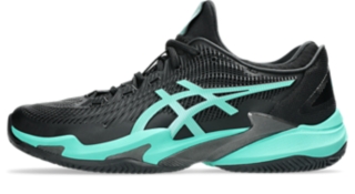 COURT FF 3 CLAY, Image 8 of 8