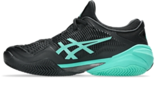 COURT FF 3 CLAY, Image 4 of 8