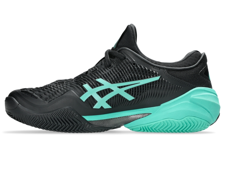 COURT FF 3 CLAY thumbnail