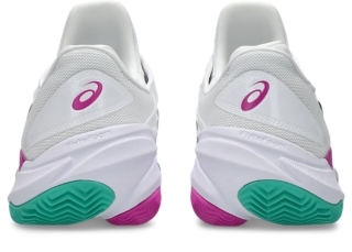 COURT FF 3 CLAY, Image 5 of 8