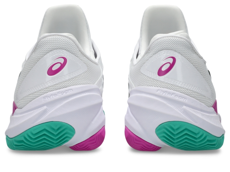 COURT FF 3 CLAY thumbnail