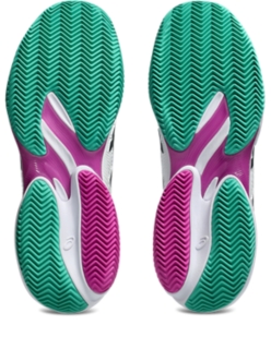 COURT FF 3 CLAY, Image 7 of 8