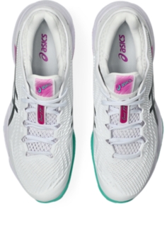 COURT FF 3 CLAY, Image 6 of 8