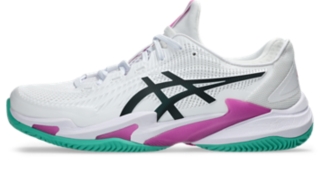 COURT FF 3 CLAY, Image 8 of 8