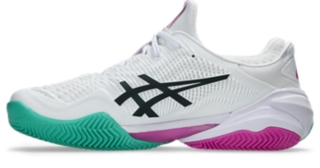 COURT FF 3 CLAY, Image 4 of 8