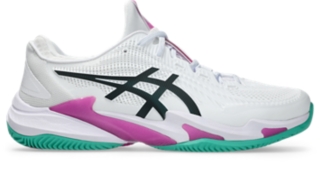 White/Digital Sakura