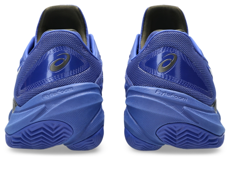 COURT FF 3 CLAY thumbnail