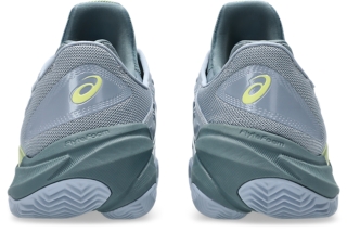 COURT FF 3 CLAY, Obraz 5 z 8