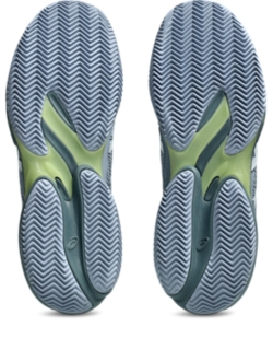 COURT FF 3 CLAY, Obraz 7 z 8