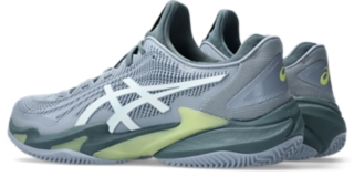 COURT FF 3 CLAY, Obraz 3 z 8