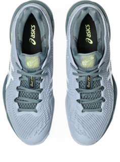 COURT FF 3 CLAY, Obraz 6 z 8