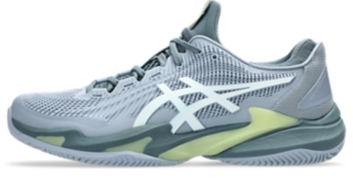 COURT FF 3 CLAY, Obraz 8 z 8