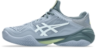 COURT FF 3 CLAY, Obraz 4 z 8