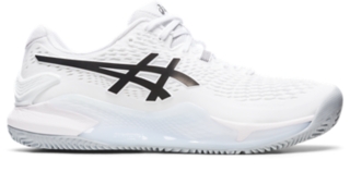 Asics gel resolution 7 mens best sale