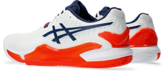 Asics gel patriot 9 uomo argento online