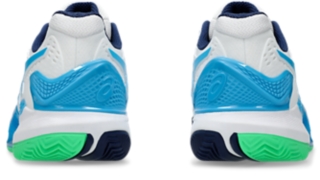 GEL-RESOLUTION 9 CLAY, Image 5 of 8