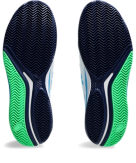 GEL-RESOLUTION 9 CLAY, Image 7 of 8