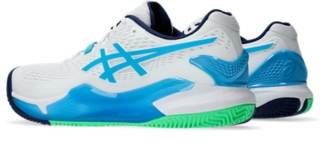 GEL-RESOLUTION 9 CLAY, Image 3 of 8