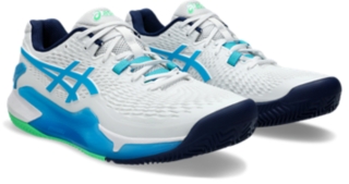 GEL-RESOLUTION 9 CLAY, Image 2 of 8