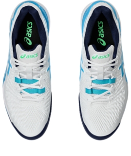 GEL-RESOLUTION 9 CLAY, Image 6 of 8