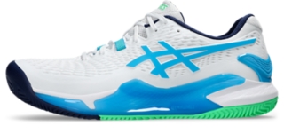 GEL-RESOLUTION 9 CLAY, Image 8 of 8