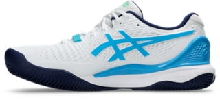 GEL-RESOLUTION 9 CLAY, Image 4 of 8