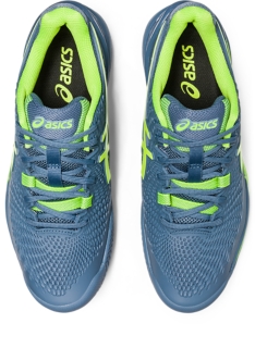 ASICS Gel Resolution 9. ASICS Gel 290. Гелькахана 8 асикс. ASICS Gel Resolution.