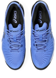 Asics Gel Resolution 9 | Page 14 | Talk Tennis