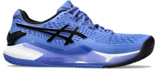 Asics basketball shoes uk best sale