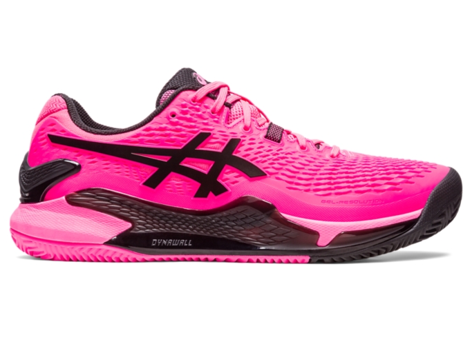 Asics gel tennis online