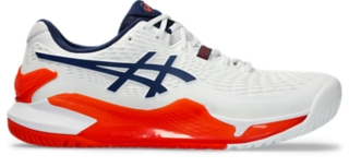 Mens wide 2024 tennis shoes