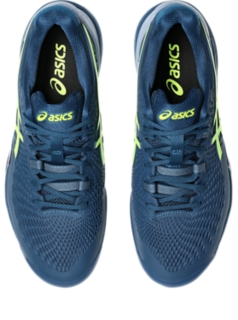 Asics 9 wide best sale