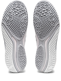 GEL-RESOLUTION 9 OC | Men | White/Black | Tennis Shoes for