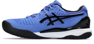300足限定！ アシックスとBOSSのコラボシューズ「GEL-RESOLUTION
