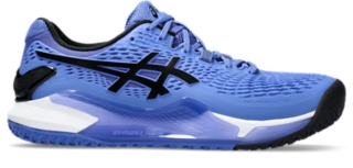 Asics gel 2025 resolution blueprint