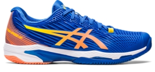 Asics speed clay discount 2