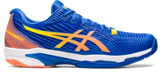 Asics tennis speed ff new arrivals